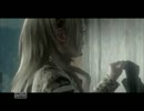 永遠を終わらせよーよ！　「END OF ETERNITY (PS3)」実況　Part.23