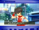 （新７インチ）アイドルマスター、真、Eランクコミュ３連発その２