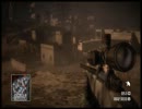 BFBC 呟き実況　Part31