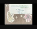 カントリーロード　アコギver 歌ってみました　by y.h