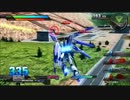 EXVS所沢杯（実況なし）