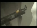 【酔ってなんか】男2人でICOやってイコー　part2【ない】