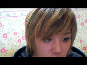 今必死に日本の猿たちが私を個人攻撃しています。