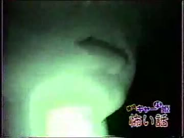 笠置観光ホテル