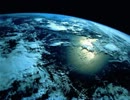 world end