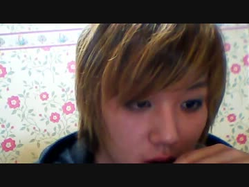 例の震災批判のチョンの言訳