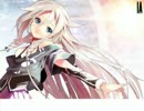 【IA】勇者マスクめろん【オリジナル曲】