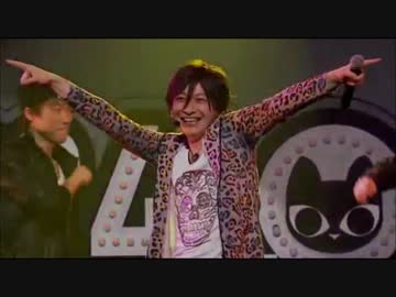 小野D「頑張ったね」