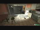 【Left4Dead】三度一人縛りノーミス　Expertノー・マーシィ　1/3【L1D】