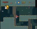 SMW　7面コース1　360ゴール