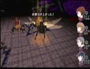 P3Pを馬鹿みたいに縛ってマニアクスで実況プレイしてみた　Part47