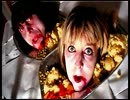 The Lovely Eggs - Haunt Me Out