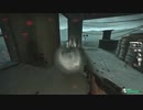 【Left4Dead】三度一人縛りノーミス　Expertノー・マーシィ　2/3【L1D】