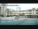 【A2】ガムシャラにがんばるボーダーブレイク-63【オルグレンA】