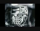 【真･三国無双Online】- ??? -【タイトル未定】