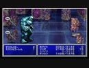 FF2実況プレイ【PSP】　魔法習得しないプレイとゆるゆる制限付 その61