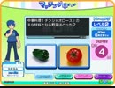 【Answer×Answer Live!】10分耐久「トレーニングで鍛えましょう！」改