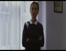 La Pianiste 2/6