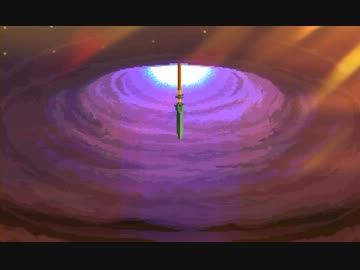 【MUGEN】運命のサーヴァントクラスバトル Part.17