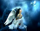 Gareth Emery - Concrete Angel