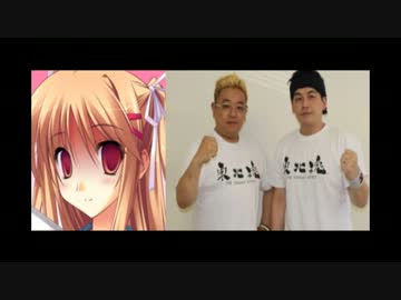 ヤンデレの妹に死ぬほど愛されても平常運行なサンドウィッチマン