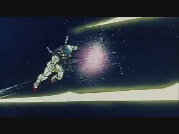 アニメ雑煮 op