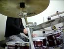 bAd Companyz を叩いてみた！
