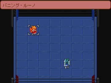 東方ライブアライブ コーキーさんの公開マイリスト ニコニコ
