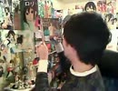 20120311-1 NER=ネル まーた遅刻フラグですか 3