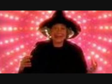 欲張りな私がminecraftやってみる！　９