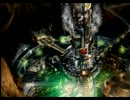 【FF7初見実況】FFって何??な私がクラウドになりきって初見実況。　part25