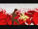 【化物語】Baby, please kill me!!!