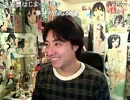 20120311-1 NER=ネル まーた遅刻フラグですか 6