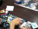 第13回関東チャンピオンシップ決勝戦未放送分 Part 2