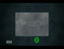 【COD:MW3】ヘタレが逝くTDM3【M16A4】