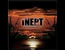 INEPT - It's All In Our Heads