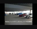 残念なフッケがdngrセリカで実況車載動画part50