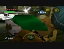 ゼルダの伝説　ムジュラの仮面を二人で実況プレイ　Part15