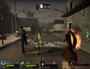 【L4D2(PC)】生き残るためには協力が必要 ザ･パッシング part8【公開収録】