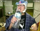 BUTA'sキッチン・チキンタツタバーガーに挑戦！ 3/3