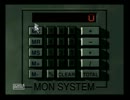 いっちょ暴れたいからパラサイトイヴ２を初見実況プレイpart9