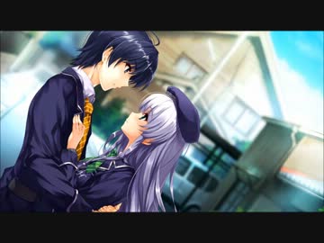 【エロゲ】失われた未来を求めて実況プレイpart.68【ゆいAn.√2/5】