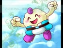 眠いけど【マリオRPG】を若干縛って【実況プレイ】　最終回