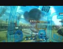 【戦場の絆】OD66　Sクラス　アレックス【クリベノ】