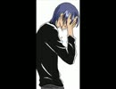 Vocaloid - JBF cover by BN.wmv