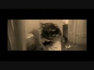 EGOIST『キミソラキセキ』【off vocal】