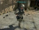 【CoD:MW3】 リモコンバグ
