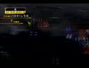 【実況】FE 蒼炎の軌跡 マニアでノーリセ 第17章 Area3 Part3