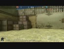 SpecialForce5on5 part1
