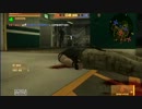 【MGO】四年間ありがとう!!【part2】